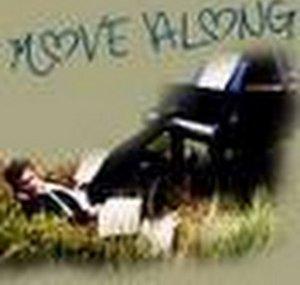 XxMoveAlongxX