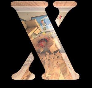 Xyras