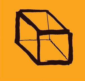 yellowbox