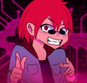 Yikki