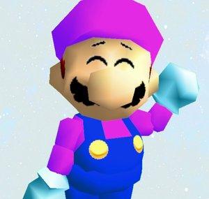 Yogurt64