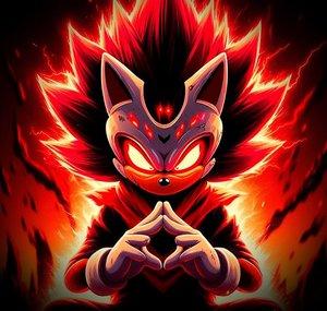 🔥Z animation🔥