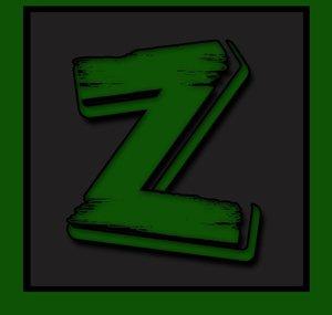 Zalamando