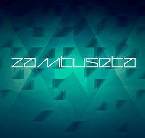 Zambuseta