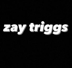 Zay Triggs