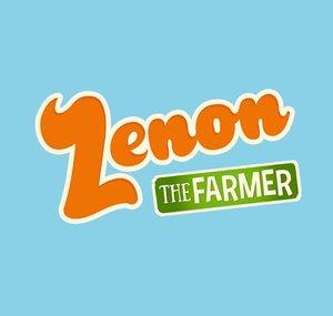 Zenon The Farmer
