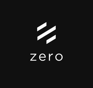 ZeroMystery