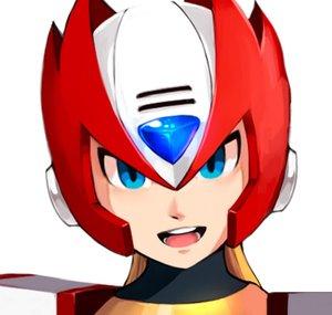 Zero's Story