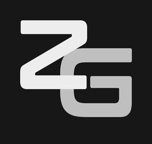 Zik Gaming