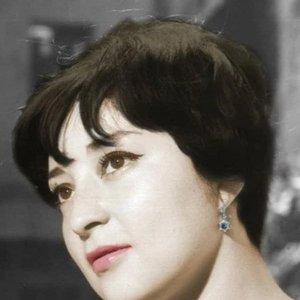 Zoila Quiñones