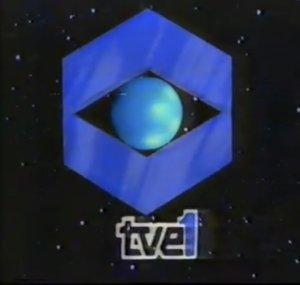 0znə
