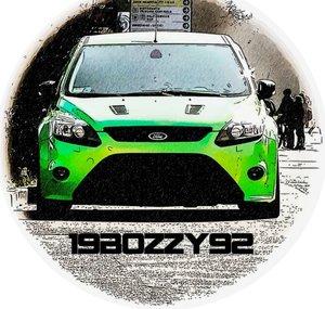 19Bozzy92