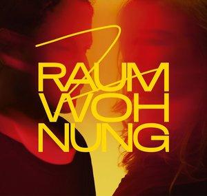 2RAUMWOHNUNG