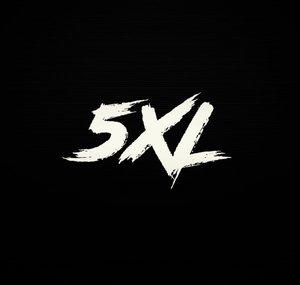 5xLMusic