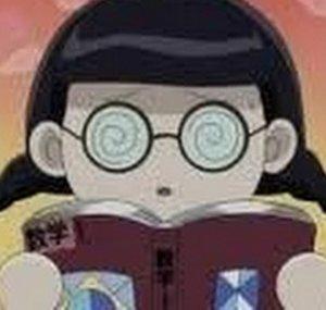 7magicmind7
