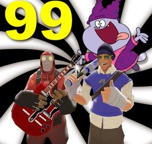 99chowder