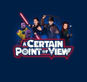 A Certain Point of View