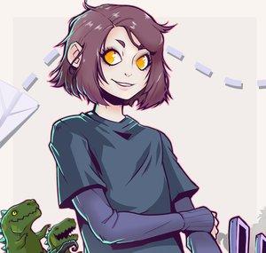 a_lilian