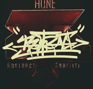 Abstractures