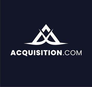 Acquisitioncom