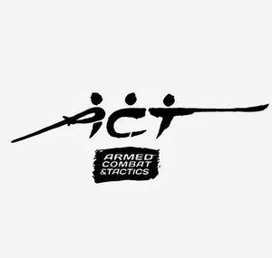 ACTdirector