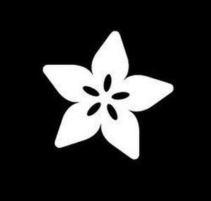 Adafruit Industries