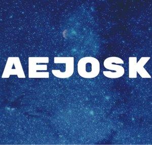 aejosk