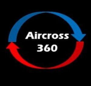 Aircross 360