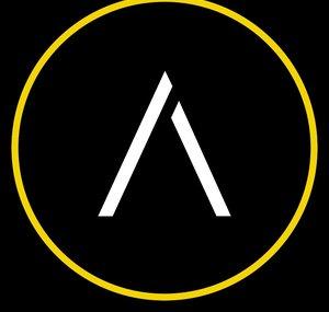 Airwave House