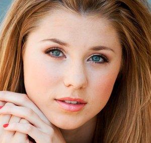 Alana Lee Hamilton
