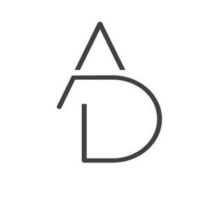 Alldin Dauti