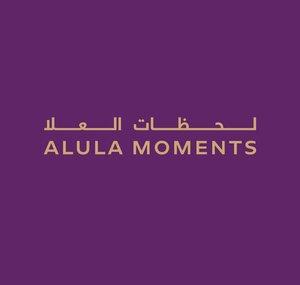 AlUla Moments