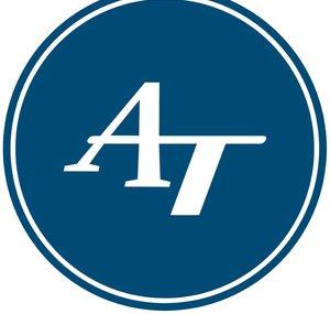 American Tackle