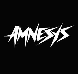 Amnesys