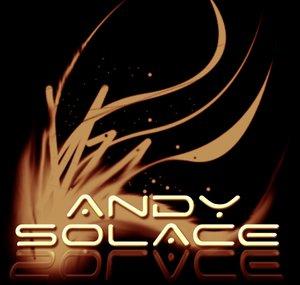 Andy Solace