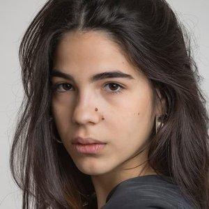 Anita Pomario