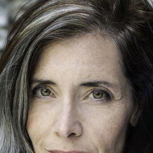 Annie Ryan