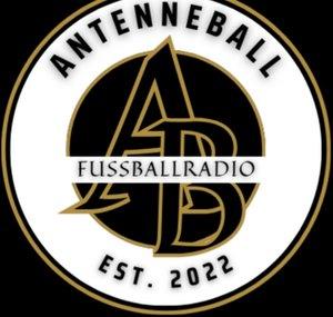 AntenneBall