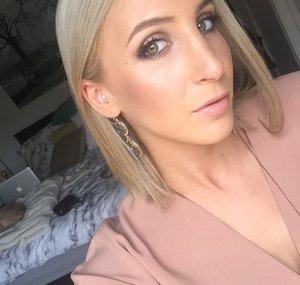Ash4makeup