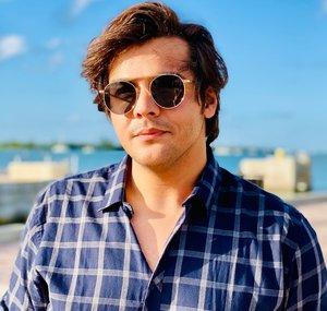 ashish chanchlani vines