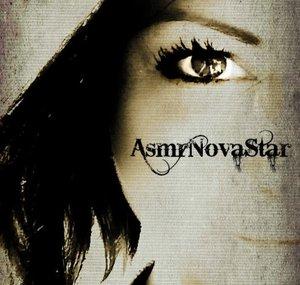 AsmrNovaStar