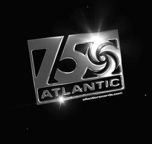 Atlantic Records