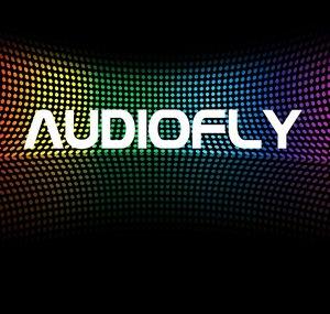 Audiofly