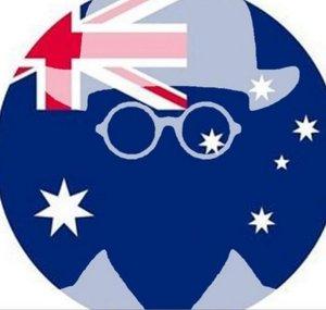 Australian Immigration News