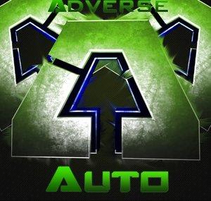AutoHDee