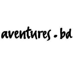 Aventures BD