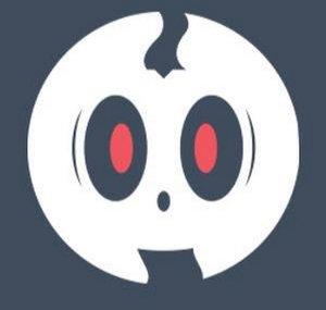 Axellian