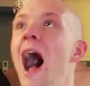b0ssIhabedecancer