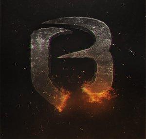 Bane Uprising