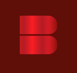 Banijay Crime - Crime Documentary